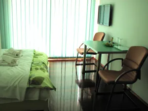 hostel-vegas-jagodina-sobe011