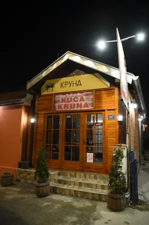 kafana-kruna-jagodina001