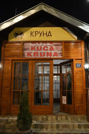 kafana-kruna-jagodina002