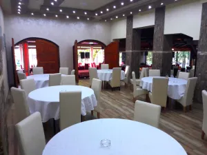 restoran-potok-jagodina003