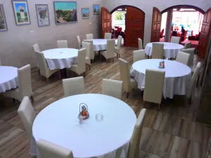 restoran-potok-jagodina004