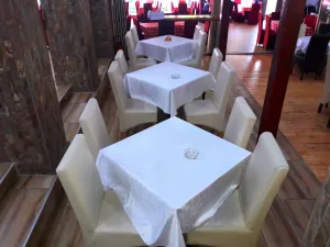 restoran-potok-jagodina005