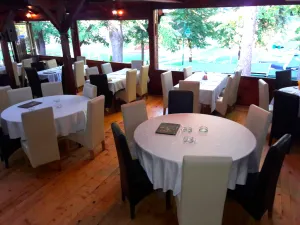 restoran-potok-jagodina009