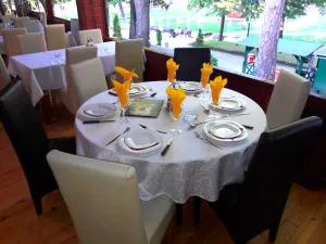 restoran-potok-jagodina010