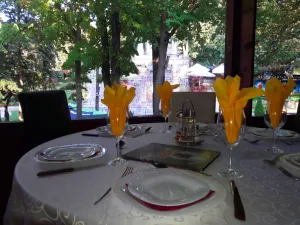 restoran-potok-jagodina012