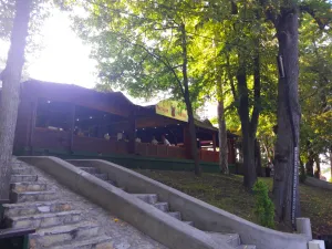 restoran-potok-jagodina018