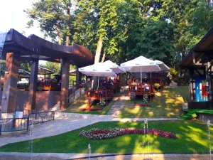 restoran-potok-jagodina019