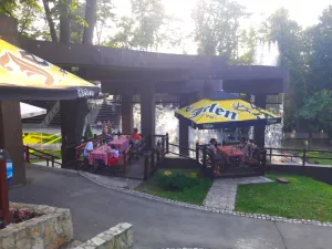 restoran-potok-jagodina022