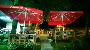 restoran-potok-jagodina032