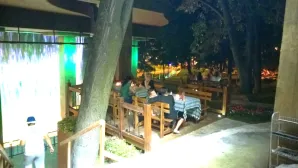 restoran-potok-jagodina035