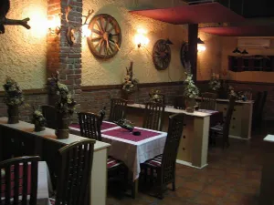 restoran-potok-jagodina046