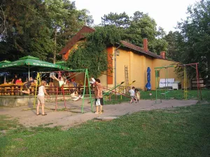 restoran-potok-jagodina050