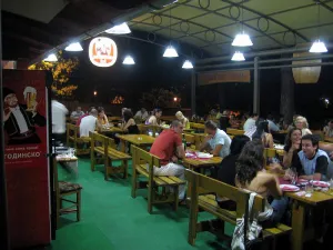 restoran-potok-jagodina055