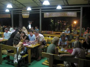 restoran-potok-jagodina056