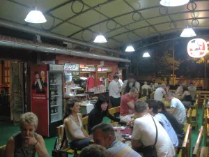 restoran-potok-jagodina058