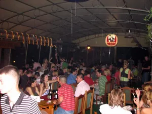 restoran-potok-jagodina060