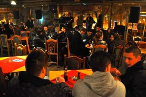 restoran-potok-jagodina069