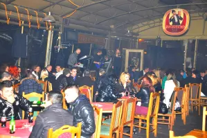 restoran-potok-jagodina071