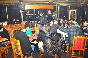 restoran-potok-jagodina079