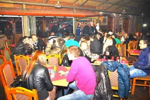 restoran-potok-jagodina083