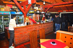 restoran-potok-jagodina085