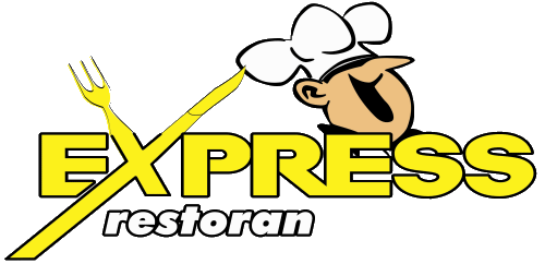 Express Restoran Jagodina